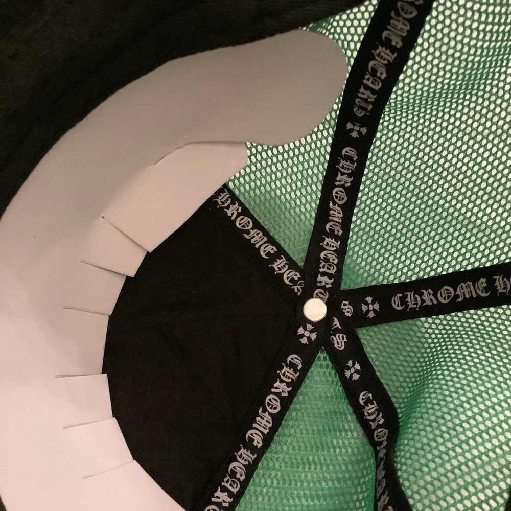NOT AVAILABLE - Picture 12 of 16